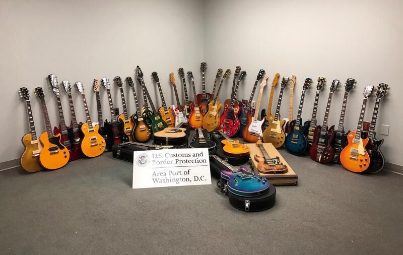 IAD Guitars.jpg